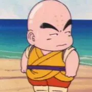 ぱ
