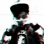 ノハラ
