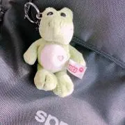 りしの画像