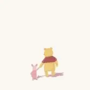 ののんの画像