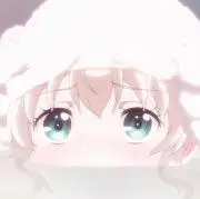 ゆゆ♡の画像