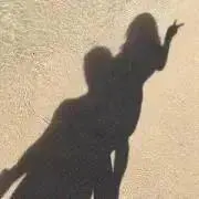 a☆プロフィール確認必須の画像