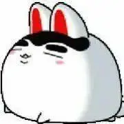 ほげほげの画像