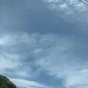 hanauta2018の画像