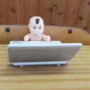 メルメル