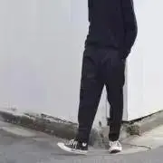 ryo.