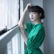 ぴ