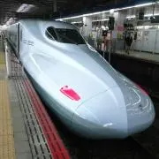 Karikari