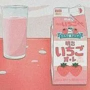 メロジョイ 和食シリーズ とんかつ Mellojoy - メルカリ