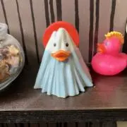 のぶこ