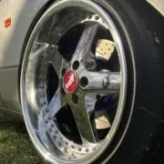 GT