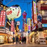 Marty0601の画像