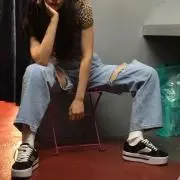 mの画像