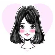 N.即購入OKの画像