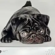 パグぞう 29日〜帰省の為休止の画像
