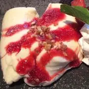 さき。　※プロフ確認お願いします