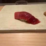 スシの画像
