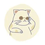 Fukunekoの画像