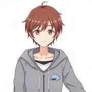 りお