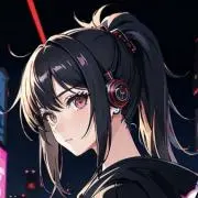 あんスタ 仁兎なずな 11点 フィーチャー 缶バッジ 2020 winter i