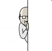 ぽよ★プロフ必読