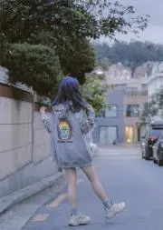 aoの画像