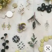 にゃー꒰◍ᐡᐤᐡ◍꒱の画像