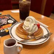 まっきー