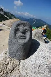 junの画像
