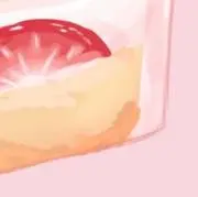 クロの画像