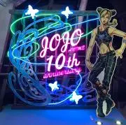 ひや プロモ景品放出中！の画像
