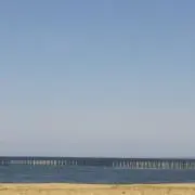 そらの画像