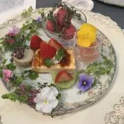 さくの画像