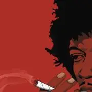 わんだの画像