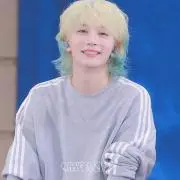 ssssskaの画像