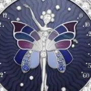 ✴︎cosmos✴︎の画像