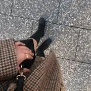 BoM(まとめ買い大歓迎)の画像