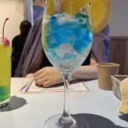 ししゃもんちーShop'sの画像