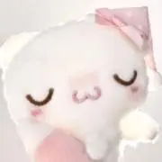 LOVE Official Heart Stick イコラブ ハートペンライト - メルカリ