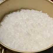 Image of 餃子の皮剥き検定1級※プロフ見てね※