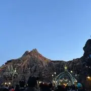 れーーん