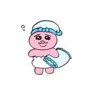 ぴぴの画像