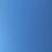 だだんごの画像