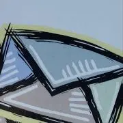 みも◯プロフ確認推奨の画像
