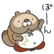 ピーノ