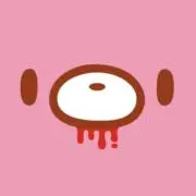 みちゃんの画像
