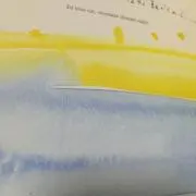 雨降りはキライ＊プロフ一読お願いします＊