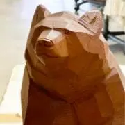 ファクトリーの画像