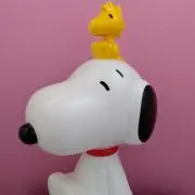 ハルハルの画像