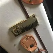 Meg ami コメント無し購入大歓迎